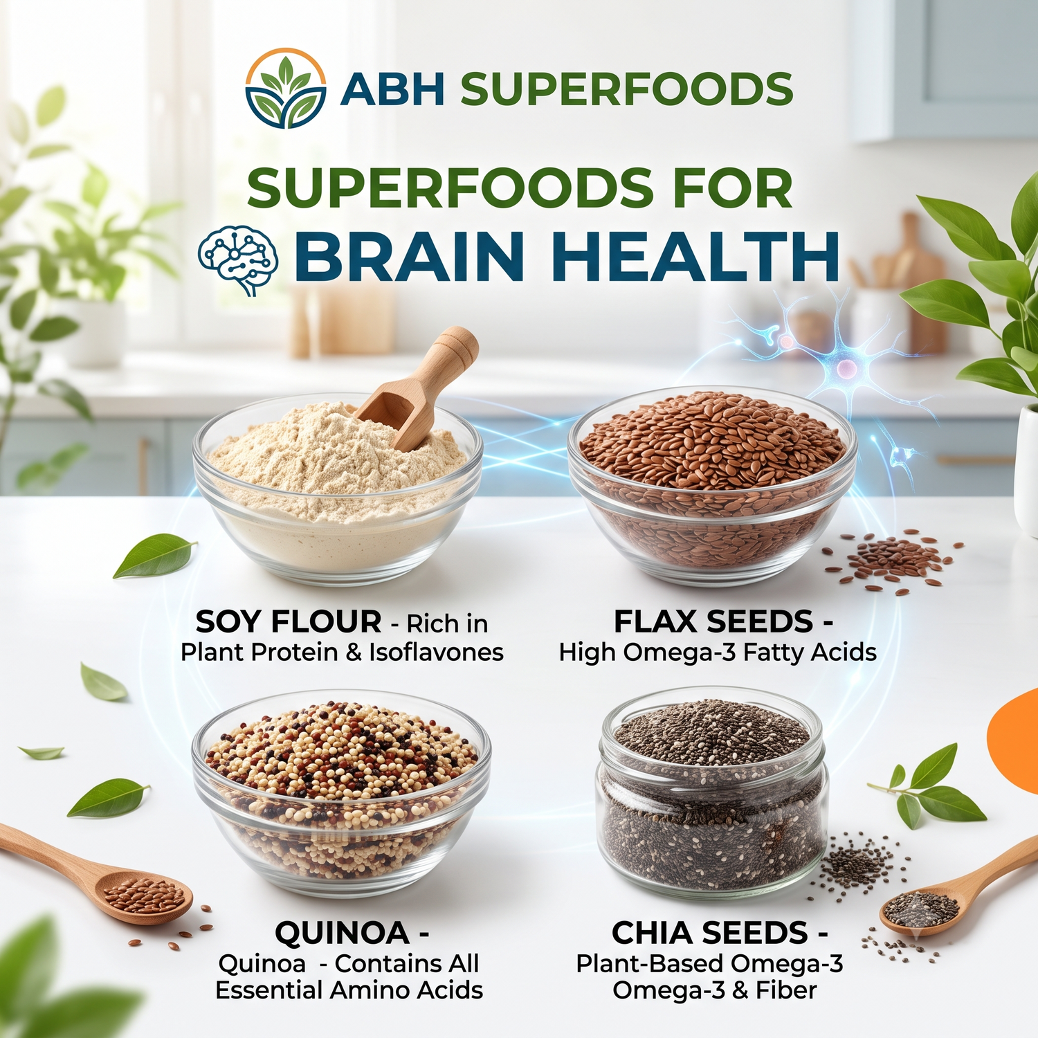 Brain Health