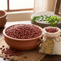 Lal Lobia (Red Cowpea)