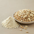 Oats Flour