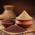Ragi Flour