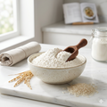 Rice Flour