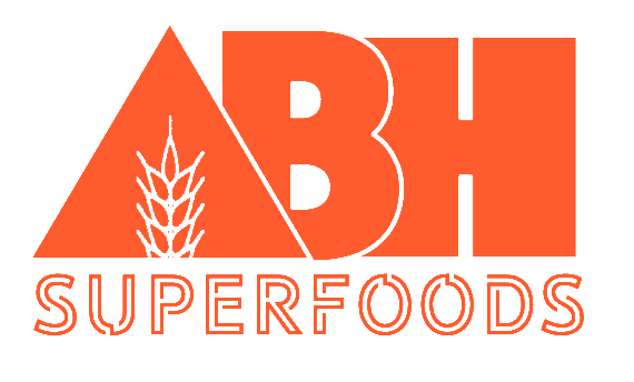 ABH Superfoods