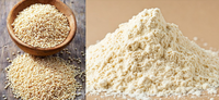 Amranth Flour (Rajgira)