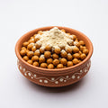 Chana Flour