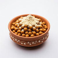 Chana Flour