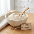 Kodo Flour
