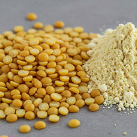 Moong Daal Flour