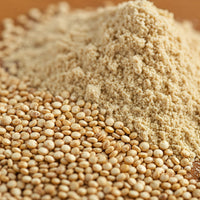 Quinoa Flour