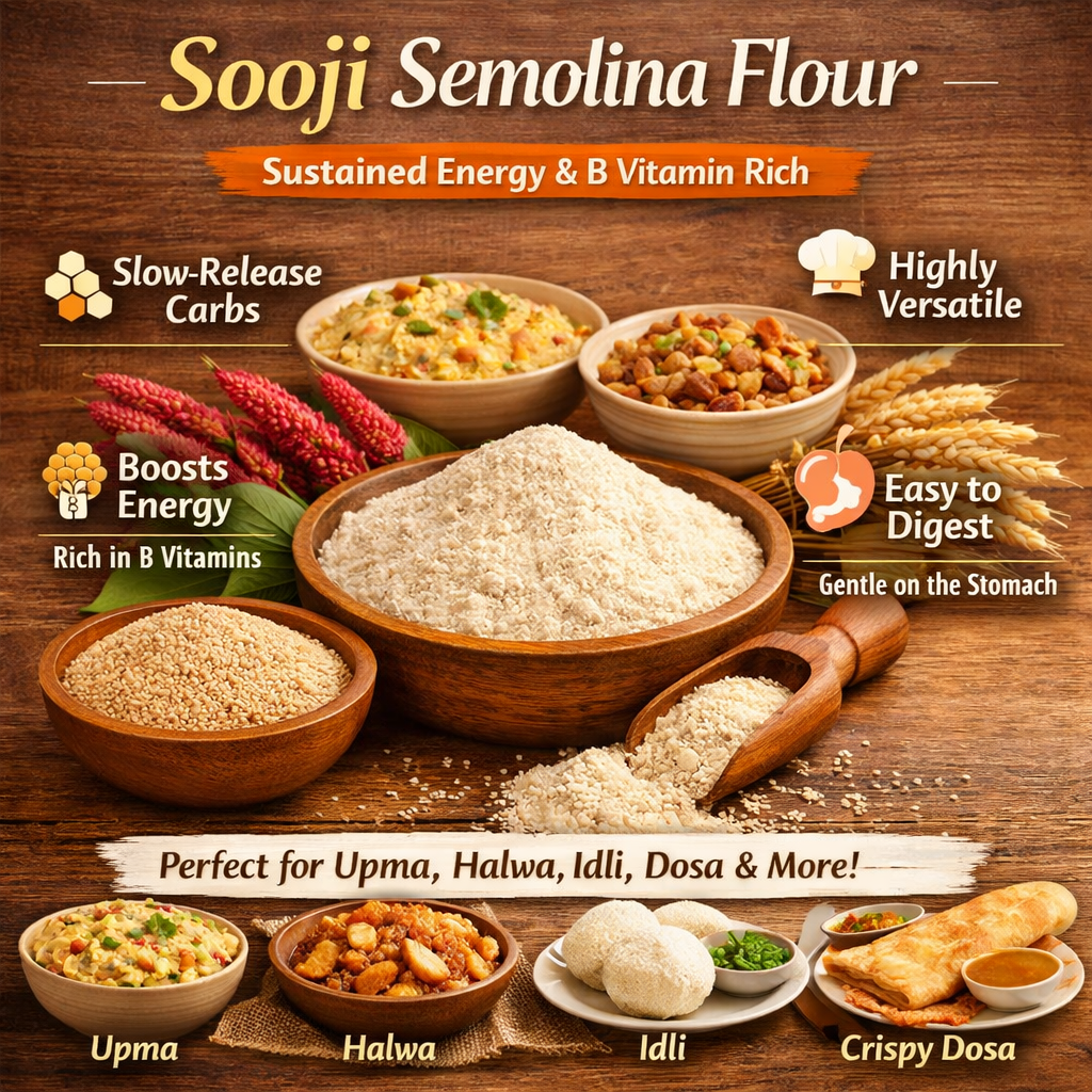 Rawa Sooji