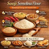 Rawa Sooji