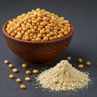 Soyabean Flour